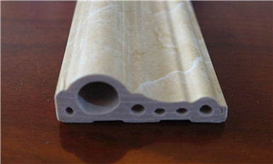 PVC Artificial Marble Line