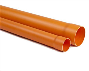 large-plastic-pvc-pipe (1).jpg
