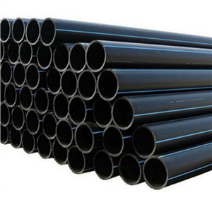 160mm-black-hdpe-pipe-for-drinking-water (2).jpg