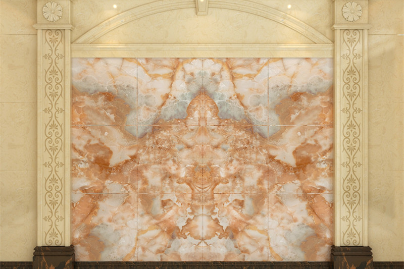 PVC marble sheet.jpg