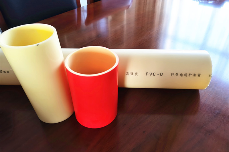 PVC-O pipe (2).jpg