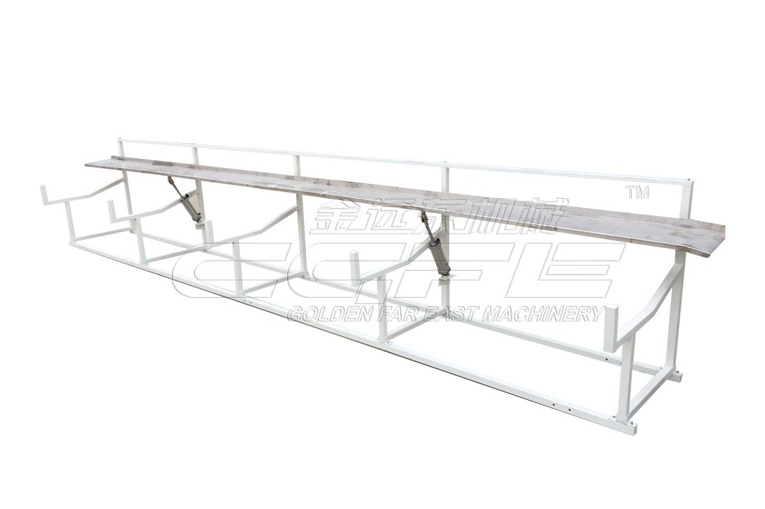 20cm/25cm/30cm PVC Ceiling Panel Extrusion Line